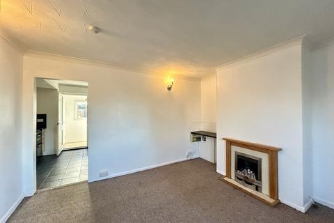 undefined, 133 New Barns Avenue, Ely CB7 4RD