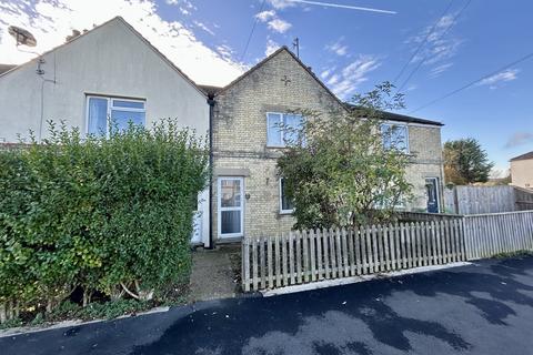 undefined, 133 New Barns Avenue, Ely CB7 4RD