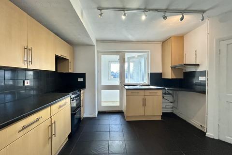 undefined, 133 New Barns Avenue, Ely CB7 4RD