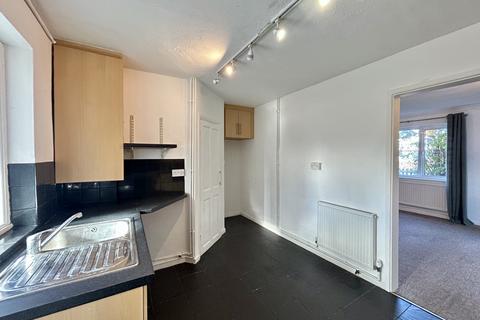 undefined, 133 New Barns Avenue, Ely CB7 4RD