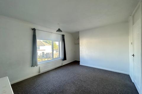 undefined, 133 New Barns Avenue, Ely CB7 4RD