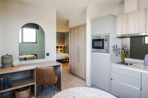 undefined, at Nationwide, Platinum House, 1, North Second Street MK9