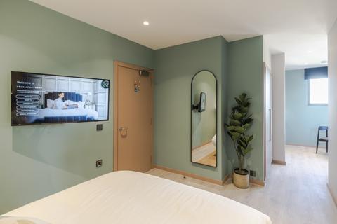 undefined, at Nationwide, Platinum House, 1, North Second Street MK9