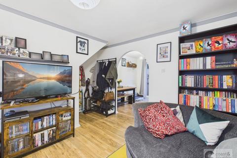 3 bedroom semi-detached house for sale, Embury Close, Kingskerswell