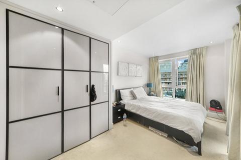 2 bedroom apartment for sale, Park Street, Imperial Wharf, SW6