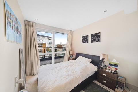 2 bedroom apartment for sale, Park Street, Imperial Wharf, SW6