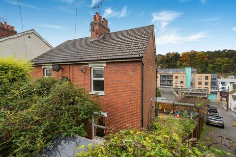 undefined, Farningham Road, Caterham, CR3 6LL