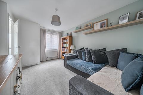undefined, Manning Close, Monkton Heathfield