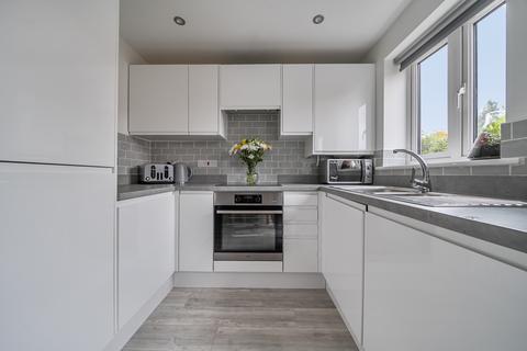 undefined, Manning Close, Monkton Heathfield