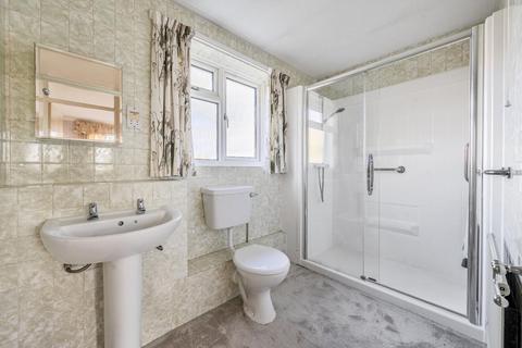 4 bedroom detached house for sale, Penshurst Way, Eastleigh