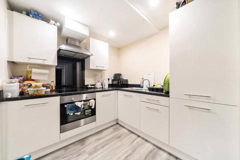 2 bedroom apartment for sale, John William Street, Eccles, Manchester