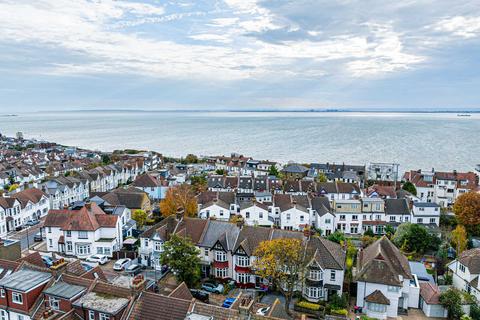 undefined, Glen Road, Leigh-on-sea, SS9