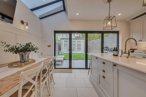 undefined, Glen Road, Leigh-on-sea, SS9