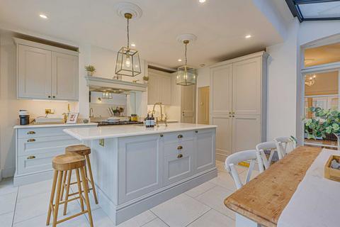undefined, Glen Road, Leigh-on-sea, SS9