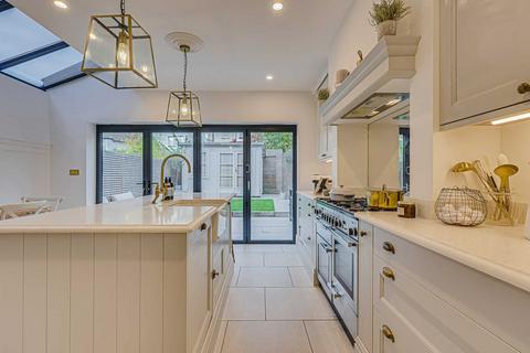 undefined, Glen Road, Leigh-on-sea, SS9