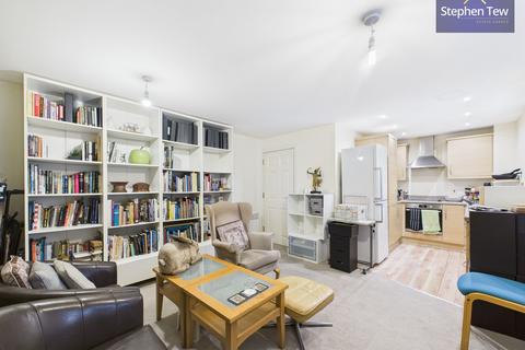 undefined, Grosvenor House, 181 Whitegate Drive, FY3