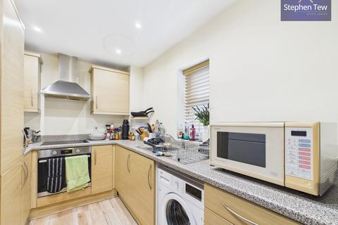 undefined, Grosvenor House, 181 Whitegate Drive, FY3