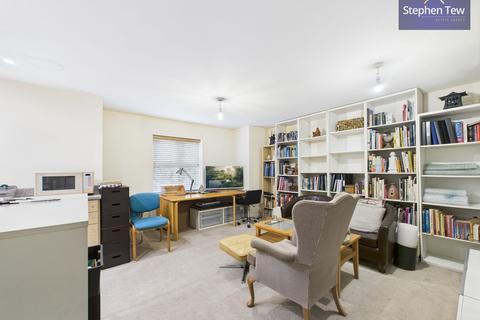 undefined, Grosvenor House, 181 Whitegate Drive, FY3