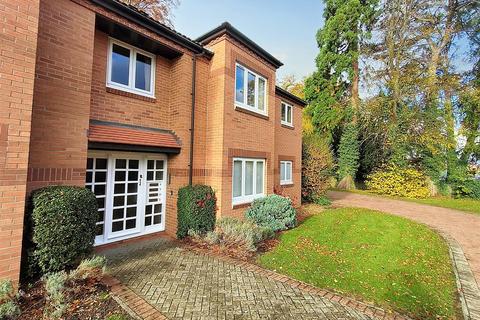 undefined, Chilton Close, Darlington