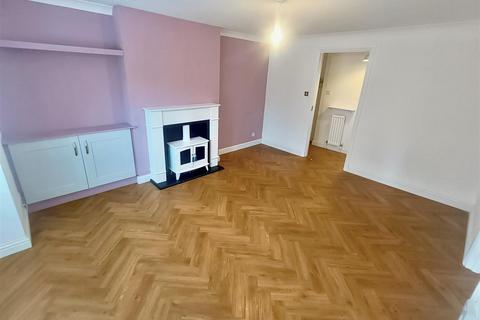 undefined, Chilton Close, Darlington