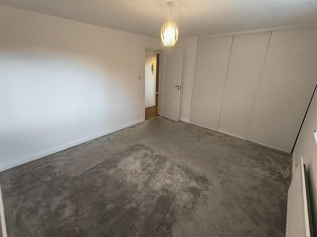 Master bedroom.jpg