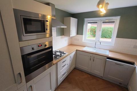 undefined, Chilton Close, Darlington