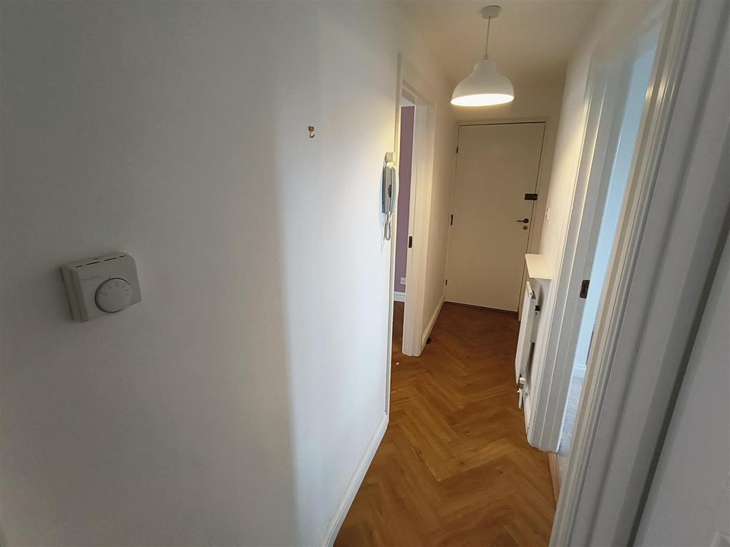 Hall.jpg