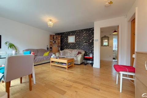 undefined, Leyton Road, SW19