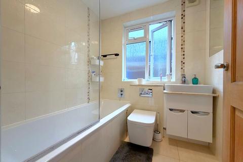 undefined, Leyton Road, SW19
