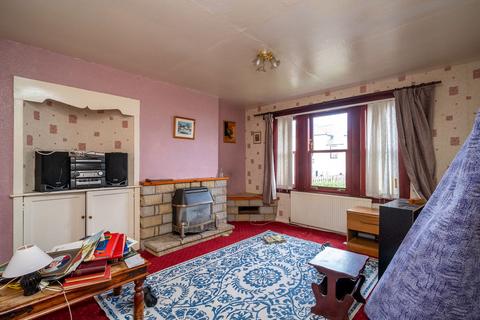 undefined, 1 Gardiner Road, Prestonpans, EH32 9HF