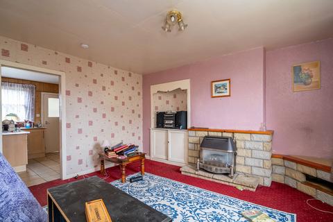 undefined, 1 Gardiner Road, Prestonpans, EH32 9HF