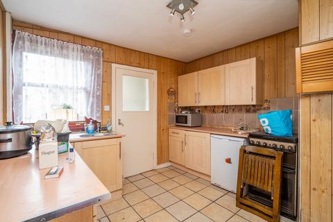 undefined, 1 Gardiner Road, Prestonpans, EH32 9HF