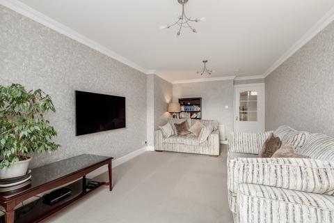 undefined, Flat 6, 4 Rattray Drive, Greenbank, Edinburgh, EH10 5TH