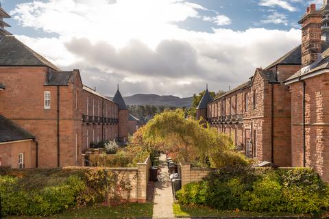 undefined, Flat 6, 4 Rattray Drive, Greenbank, Edinburgh, EH10 5TH