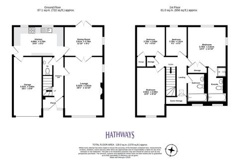 undefined, The Hawthorns, Caerleon, NP18