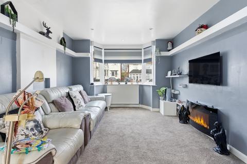 3 bedroom semi-detached house for sale, Cliff Rock Road, Rednal, Birmingham, West Midlands, B45 8QG