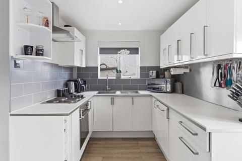 3 bedroom semi-detached house for sale, Cliff Rock Road, Rednal, Birmingham, West Midlands, B45 8QG