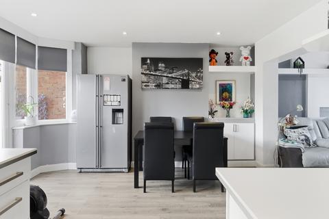 3 bedroom semi-detached house for sale, Cliff Rock Road, Rednal, Birmingham, West Midlands, B45 8QG