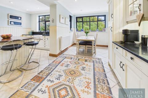 undefined, Gynsill Close, Anstey, Leicestershire