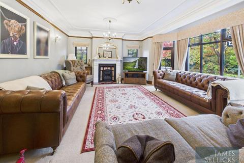 undefined, Gynsill Close, Anstey, Leicestershire
