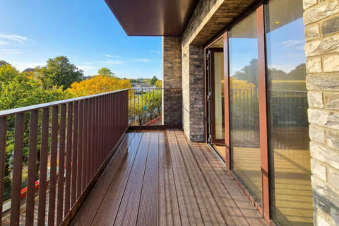 2 bedroom apartment to rent, Millbrook Studios, Harlow CM20
