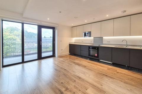 2 bedroom apartment to rent, Millbrook Studios, Harlow CM20