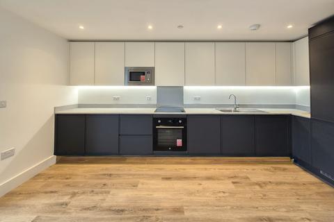 2 bedroom apartment to rent, Millbrook Studios, Harlow CM20
