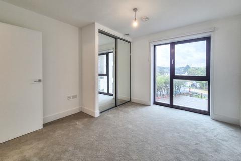2 bedroom apartment to rent, Millbrook Studios, Harlow CM20