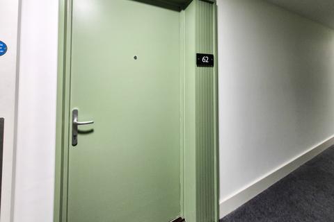 undefined, Millbrook Studios, Harlow CM20