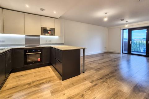 undefined, Millbrook Studios, Harlow CM20