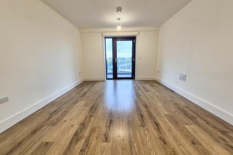 undefined, Millbrook Studios, Harlow CM20