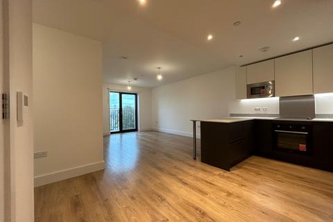 undefined, Millbrook Studios, Harlow CM20