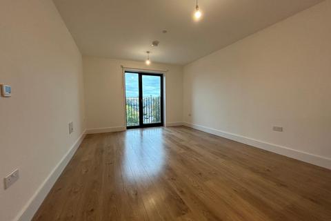 undefined, Millbrook Studios, Harlow CM20