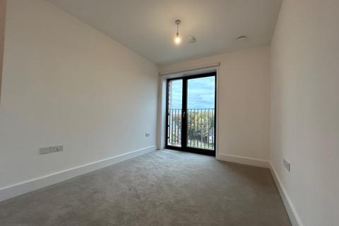 undefined, Millbrook Studios, Harlow CM20